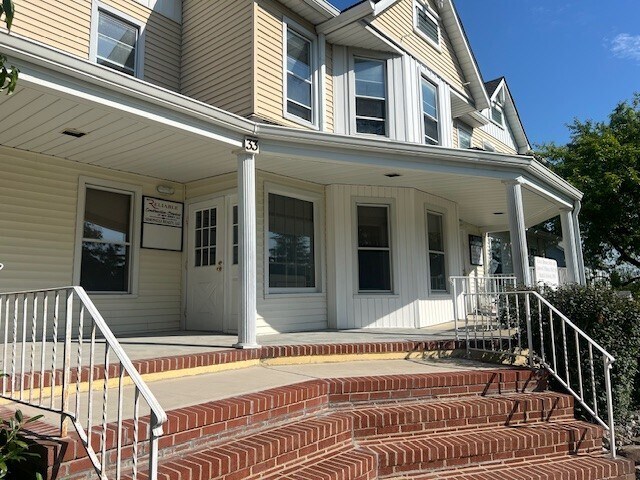 More Photos Of 33 N Main St, Marlboro Office For Lease