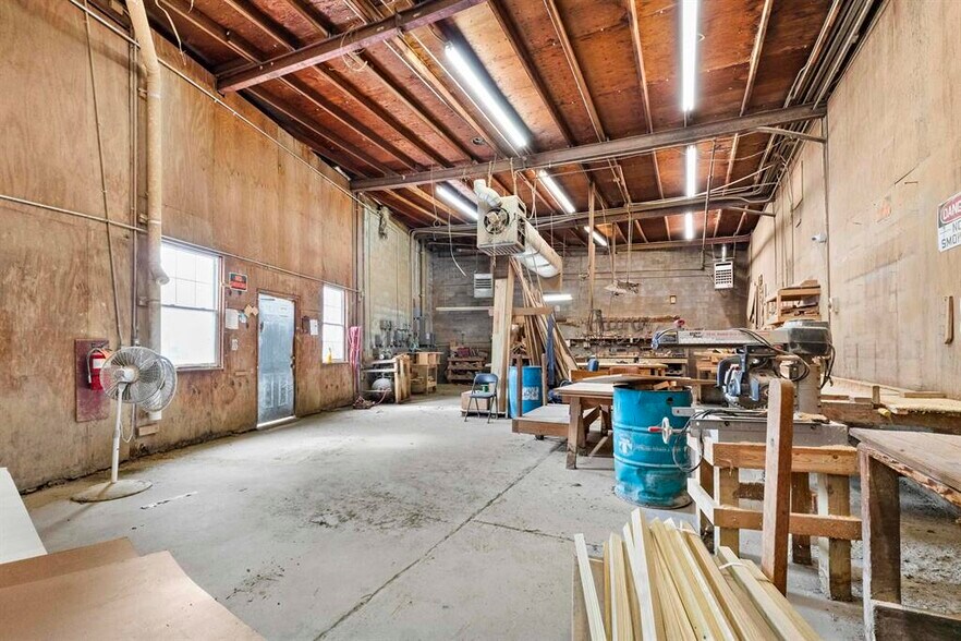 More Photos Of 3571 Winchester Ave, Ashland Freestanding For Sale