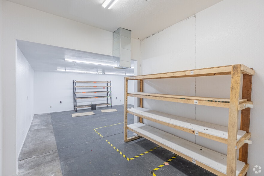 Photo of 1st Floor Ste 1645 Building