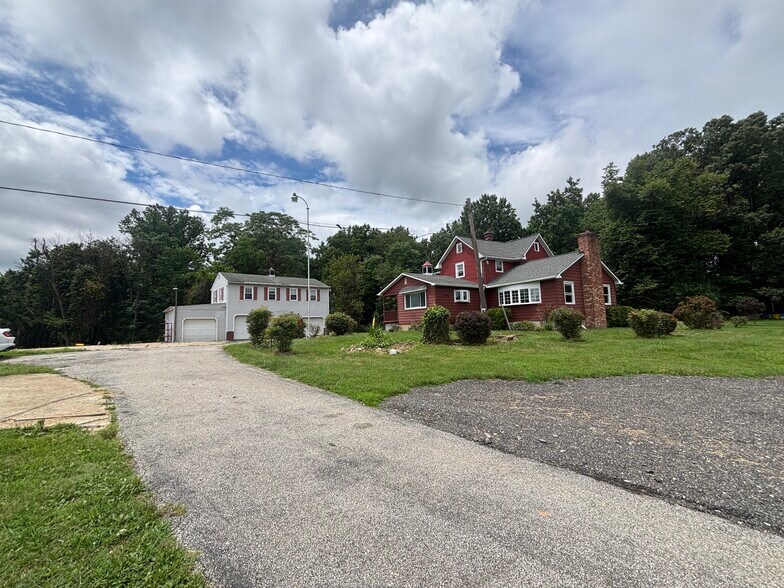 More Photos Of 1326 Furnace Rd, Linthicum Heights Land For Lease