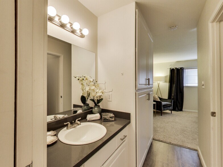 More Photos Of 1340 Mt Pisgah Rd, Walnut Creek Apartments For Sale