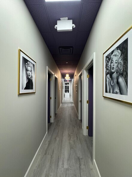 More Photos Of 14 Oak Forest Rd, Bluffton Medical For Sale