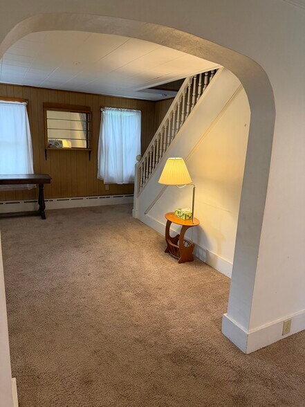 More Photos Of 50 Kirkendall Ave, Shavertown Flex For Sale