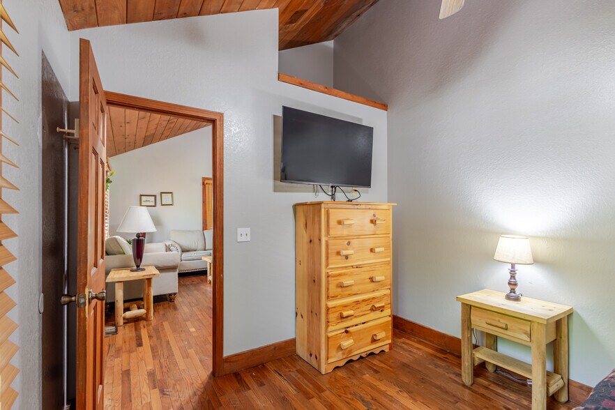 More Photos Of , Whittier Hospitality For Sale