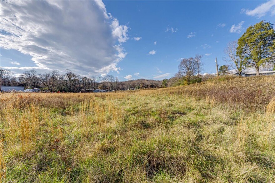 More Photos Of 2400 Roane State Hwy, Harriman Land For Sale