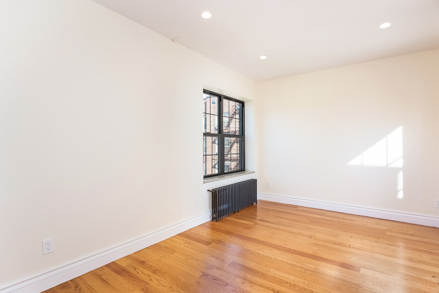 More Photos Of 211 W 252nd St, Bronx Apartments For Sale
