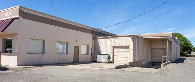 More Photos Of 3008 Main St, Union Gap Warehouse For Sale