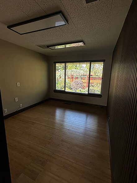More Photos Of 1320 Alameda Ave, Fircrest Medical For Lease