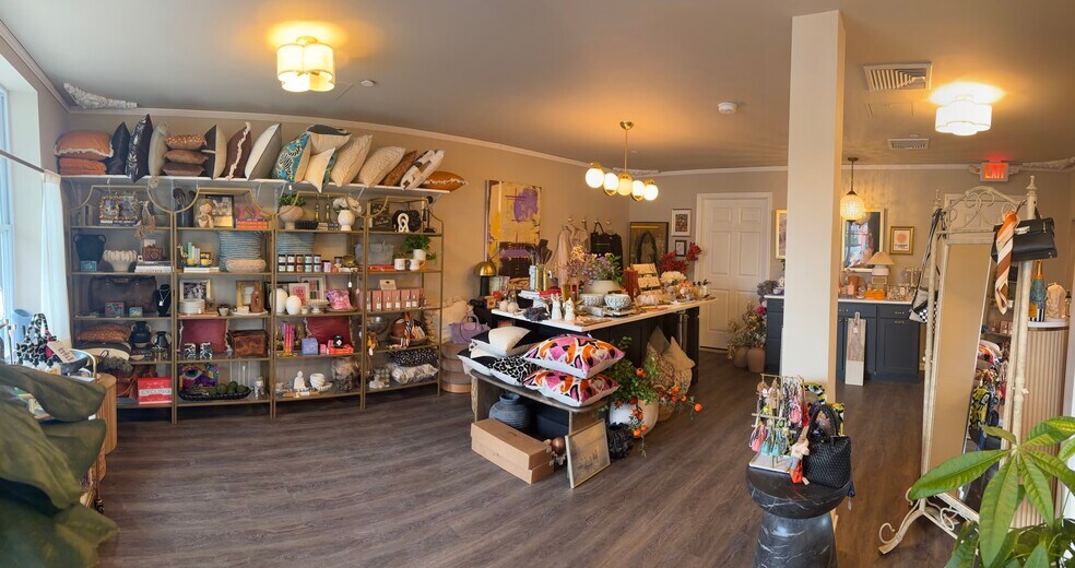 More Photos Of 4 Centennial Ave, Cranford Apartments For Lease