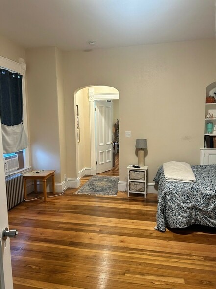 More Photos Of 143 Westford St, Lowell Apartments For Sale