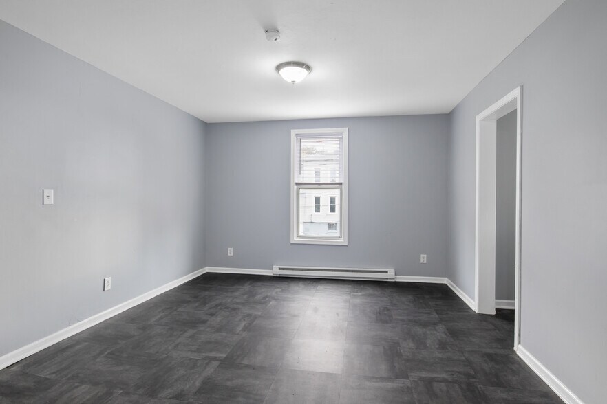 More Photos Of 1002 Butternut St, Syracuse Apartments For Sale
