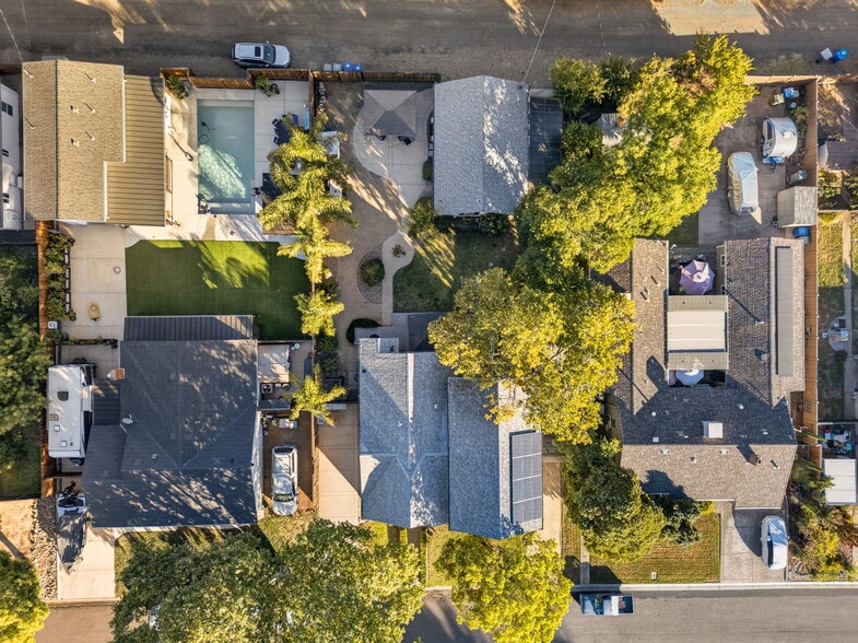 More Photos Of 219 Persifer St, Folsom Specialty For Sale
