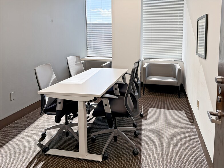 More Photos Of 859 Willard St, Quincy Coworking Space