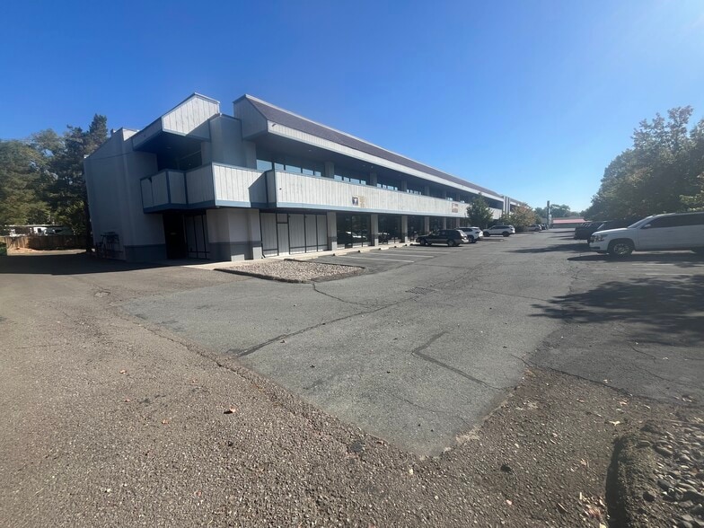 More Photos Of 1802 N Carson St, Carson City Office For Lease