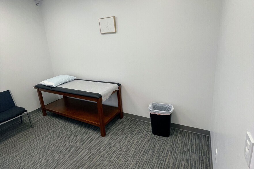 More Photos Of 2135 W Main St, Lehi Medical For Sale