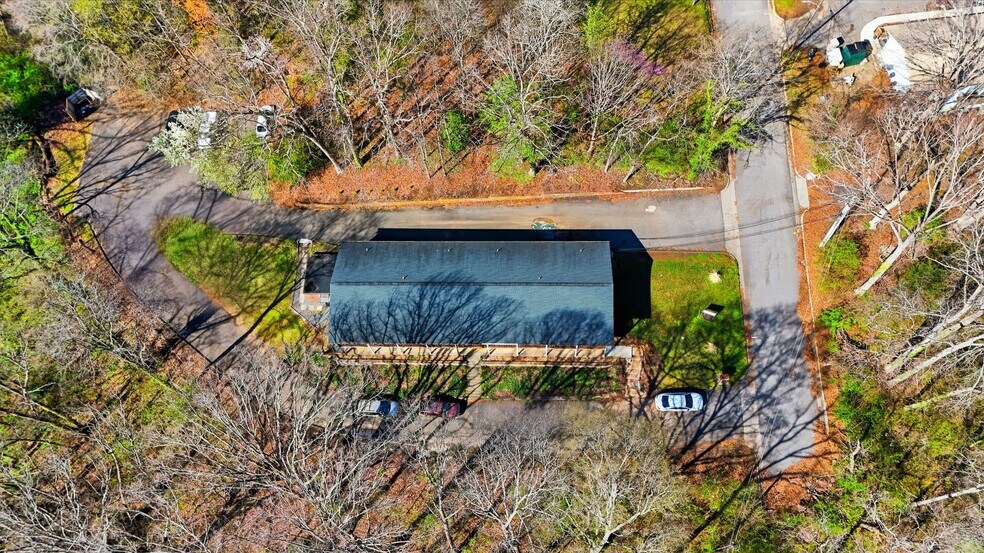 More Photos Of 1075 NW 7th Ave, Hickory Apartments For Sale