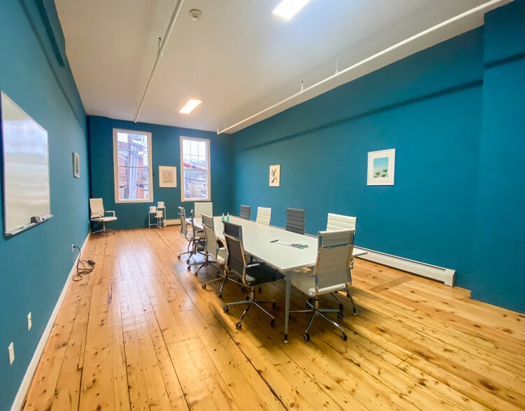 More Photos Of , Biddeford Unknown For Sale