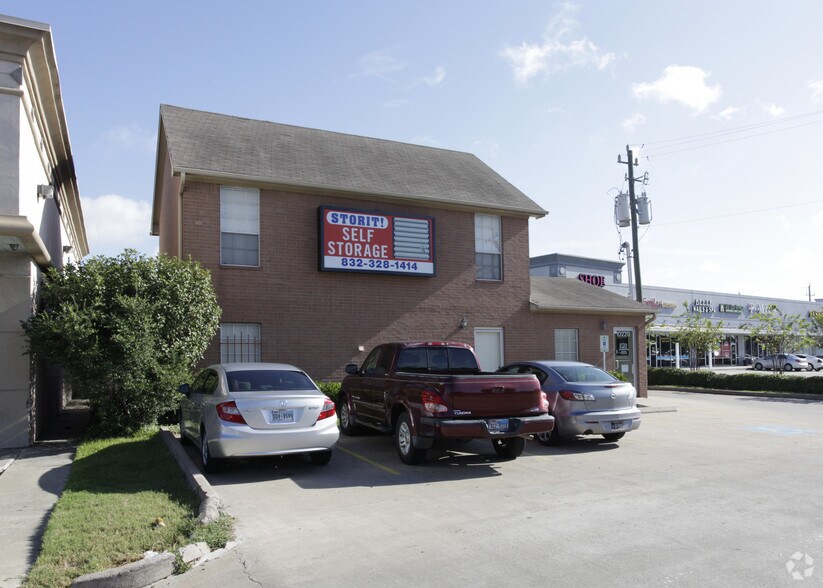 More Photos Of ,  Specialty For Sale