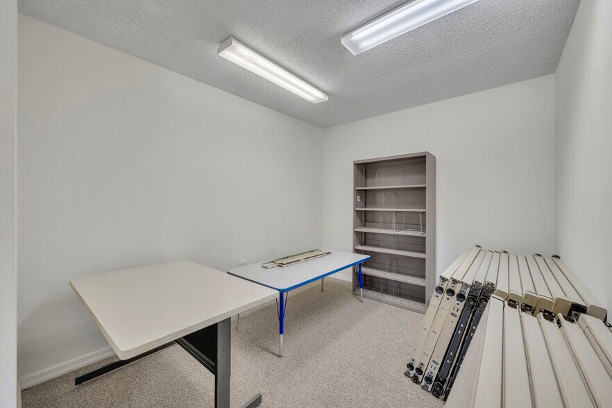 More Photos Of 420 Lake Howell Rd, Maitland Office For Lease