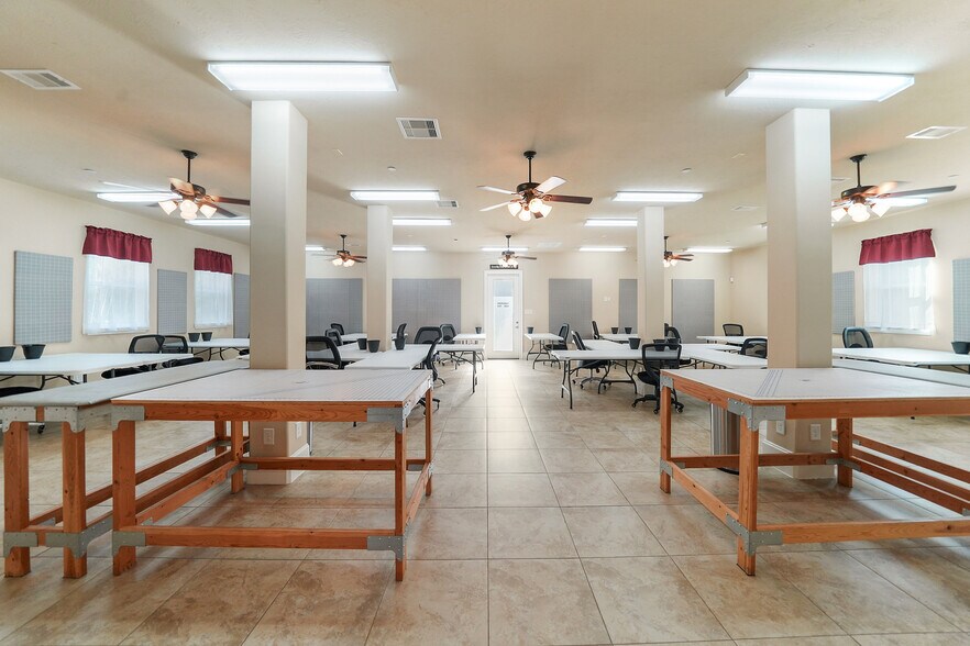 More Photos Of 26250B Riley Road, Waller Land For Sale