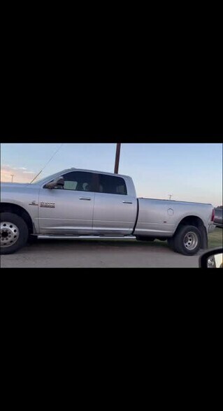 Primary Photo Of 582 N Maple, Van Land For Sale