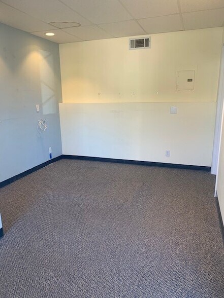 More Photos Of 2030 Viborg Rd, Solvang Medical For Lease