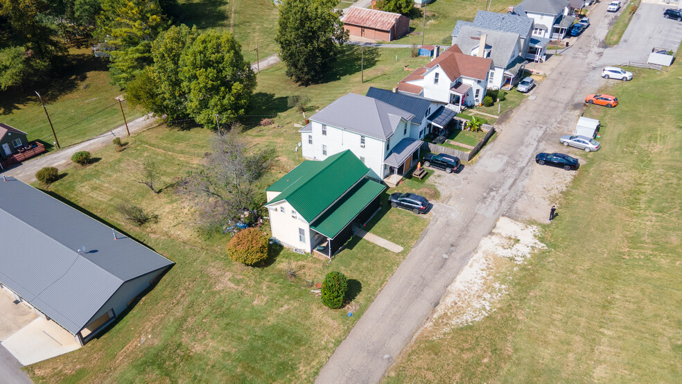 More Photos Of , Cadiz Unknown For Sale