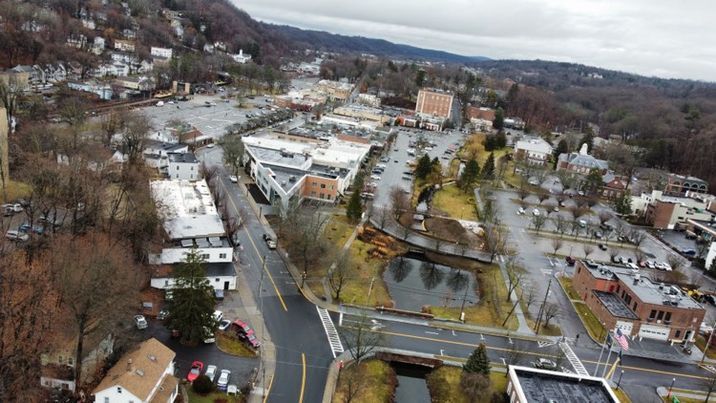 More Photos Of 96 Lexington Ave, Mount Kisco General Retail For Sale