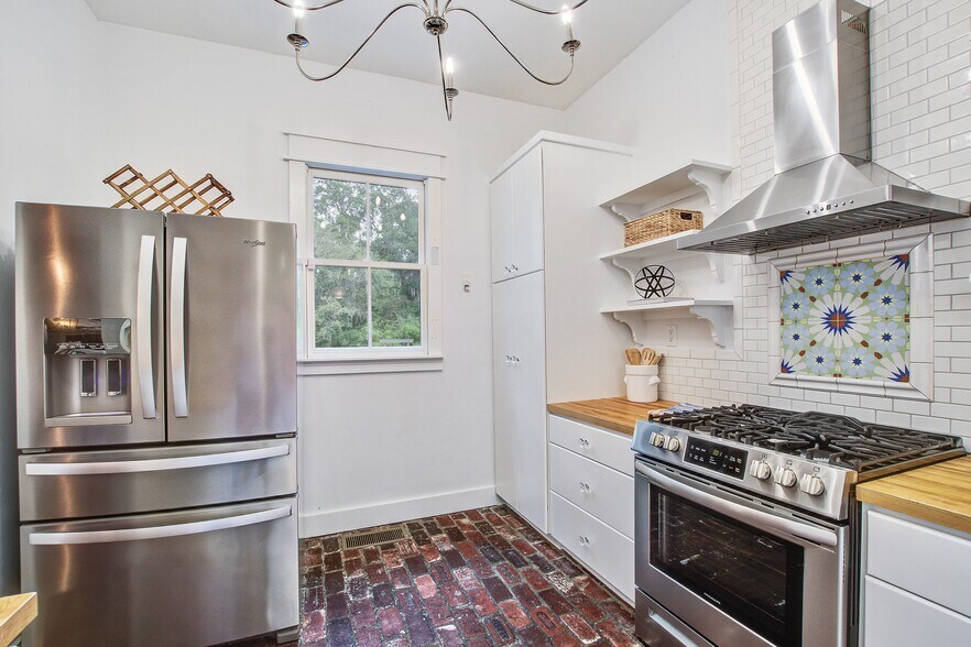 More Photos Of 3002 Edenvale Rd, Johns Island Specialty For Sale