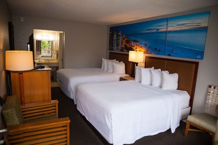 More Photos Of 5600 State Road 524, Cocoa Hotel For Sale