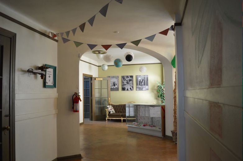 More Photos Of 221 E Martin Luther King Jr Blvd, Yakima Religious Facility For Sale