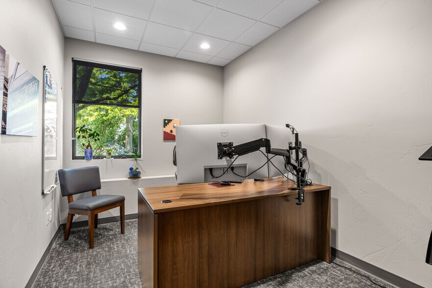 More Photos Of 425 N 5th W, Missoula Freestanding For Lease