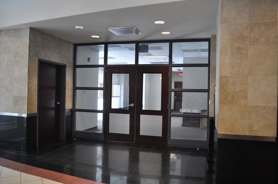 More Photos Of 201 Hay St, Fayetteville Office For Lease