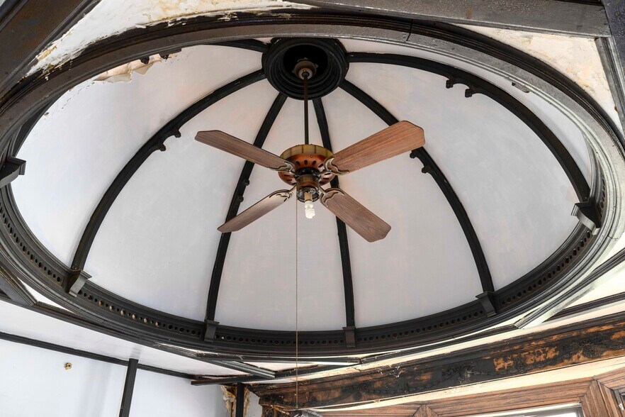 More Photos Of 1717-19 Mt Vernon st, Philadelphia Apartments For Sale