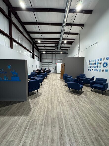 More Photos Of 2251 88 hwy, Claremore Storefront For Sale