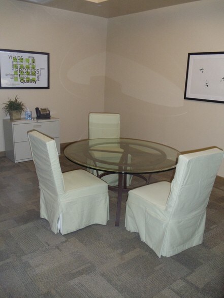 More Photos Of 8155 E Indian Bend Rd, Scottsdale Office For Lease