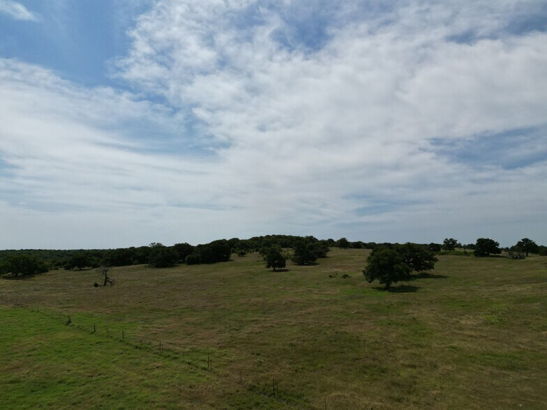 More Photos Of 2116 FM 3301, Nocona Land For Sale