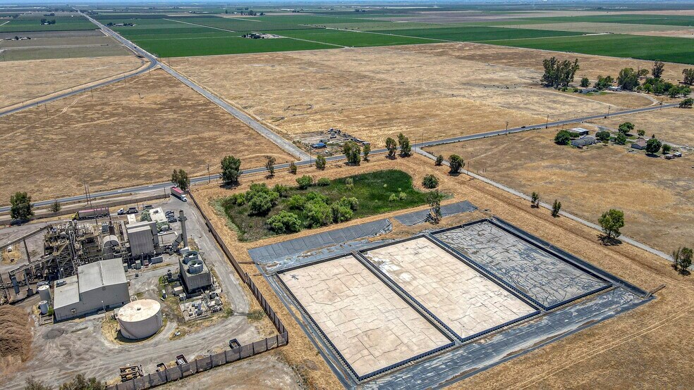 More Photos Of 30 W Sandy Mush Rd, Merced Land For Sale