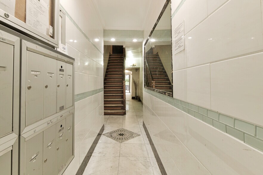 More Photos Of 534 E 14th St, New York Apartments For Sale