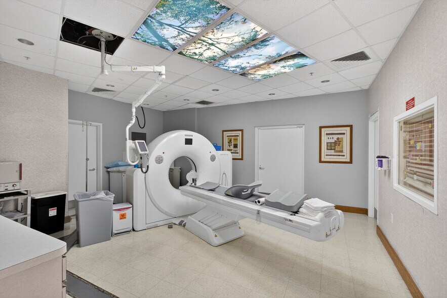 More Photos Of ,  Unknown For Sale