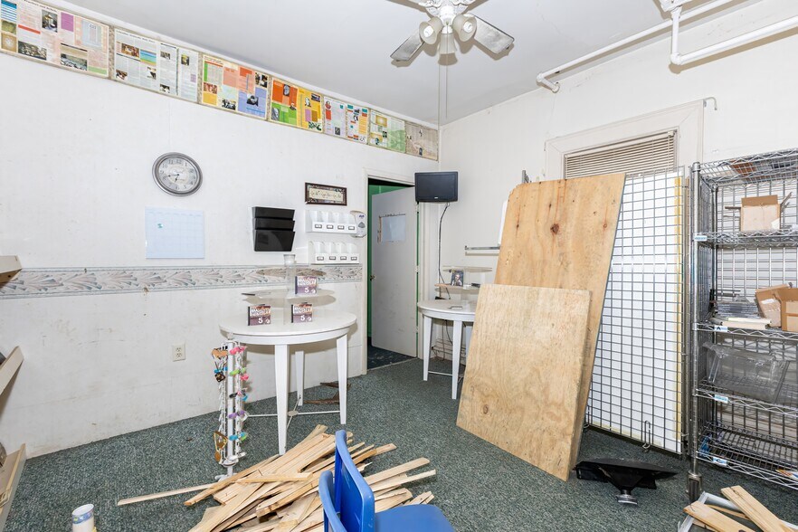More Photos Of 66 Broad St, Pittston Religious Facility For Sale