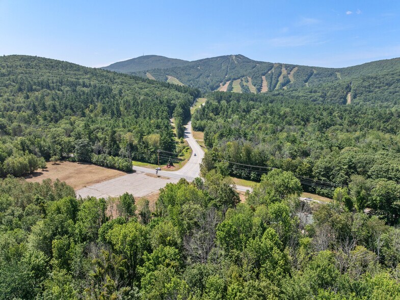 More Photos Of 700-720 Cherry Valley Road, Gilford Land For Sale