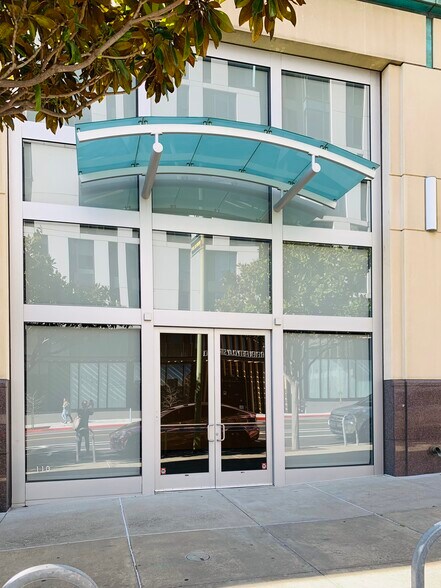 More Photos Of 555 12th St, Oakland Office For Lease