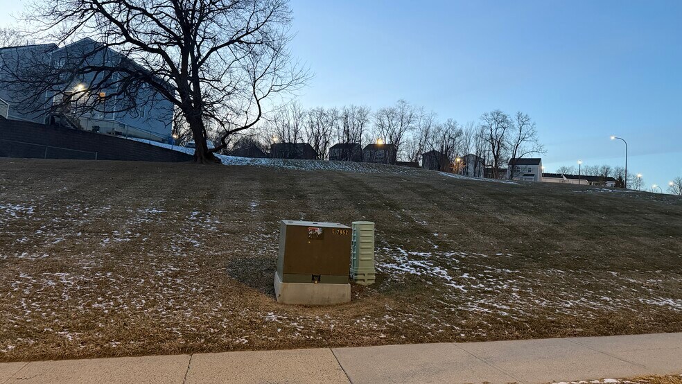 More Photos Of , Albany Land For Sale