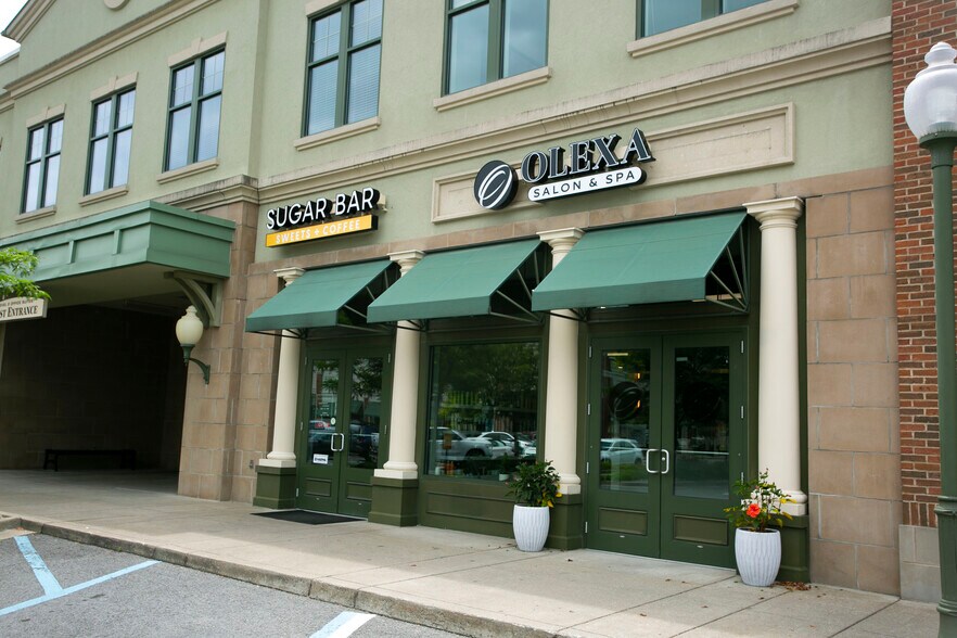 More Photos Of Route 705 & Stewartstown Rd, Morgantown Unknown For Lease