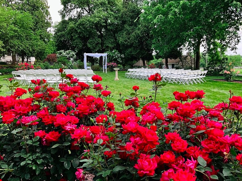 More Photos Of 1902 Jefferson Pike, Brunswick Lodge Meeting Hall For Lease