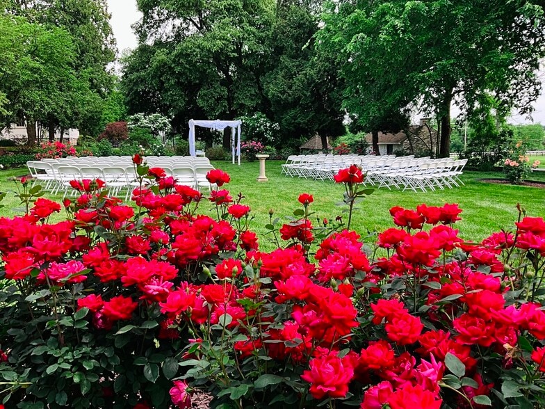 More Photos Of 1902 Jefferson Pike, Knoxville Lodge Meeting Hall For Sale