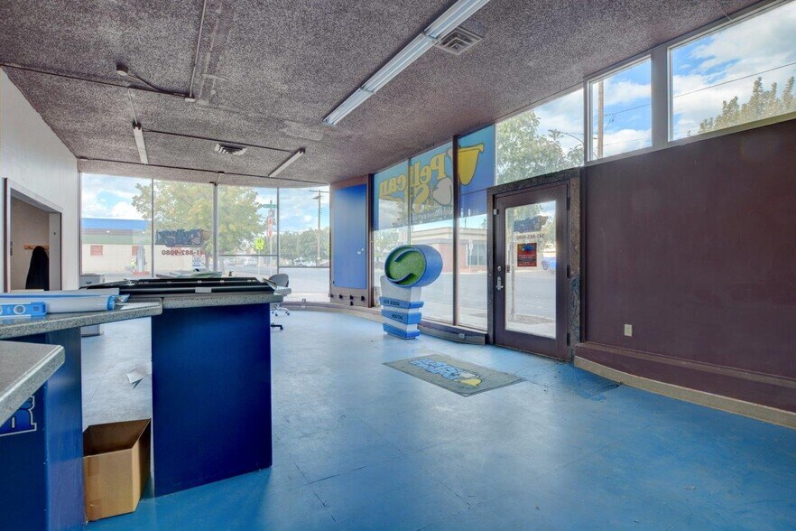 More Photos Of 606 S 6th St, Klamath Falls Specialty For Sale