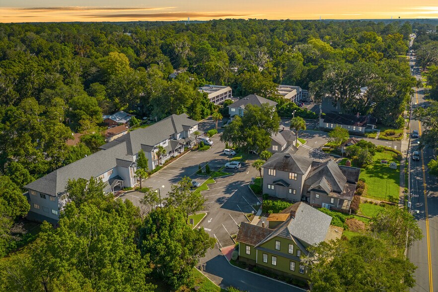 More Photos Of , Tallahassee Office For Sale