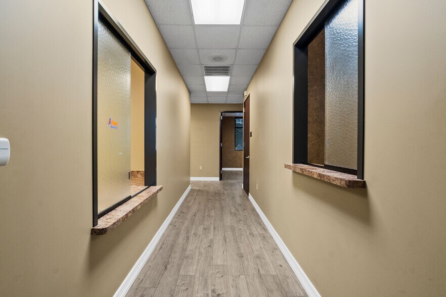 More Photos Of 3115 College Park Dr, Conroe Medical For Lease